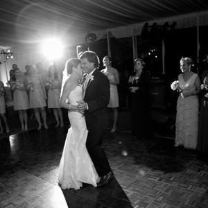 Meet your Posher, Bridget